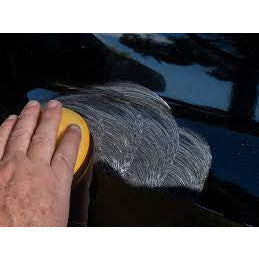 Meguiar's Scratch-X 7oz/207g