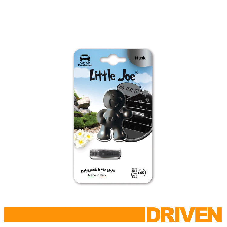Little Joe Air Freshener