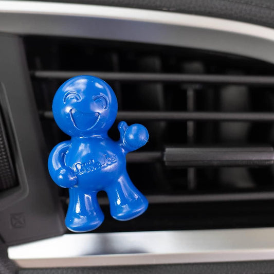 Little Joe Air Freshener