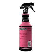 Meguiar's Last Touch Spray Detailer 32oz/946ml