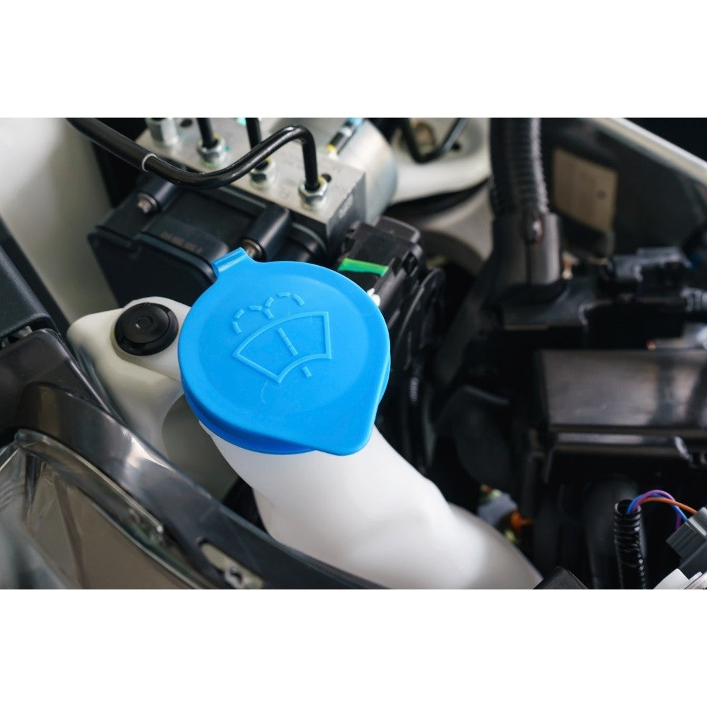 Diax Wiper Wash 180ml (Bundle Deal)