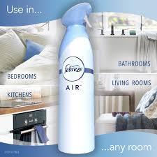 Febreze Air Effects **New Shipment**