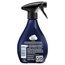 Febreze Auto Fabric Refresher New Car 12.5oz